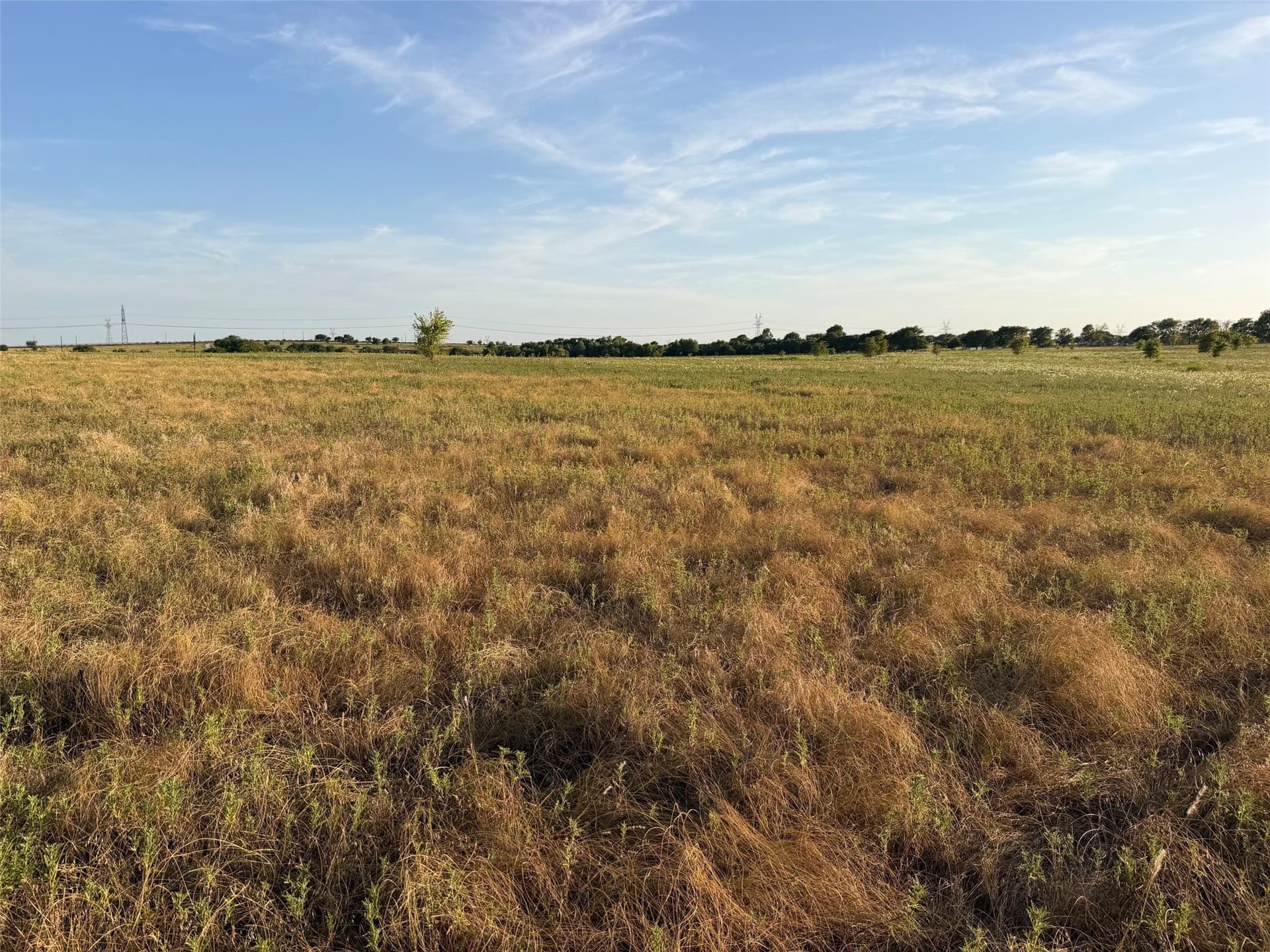 24.59 acres in Denton County - photo 10