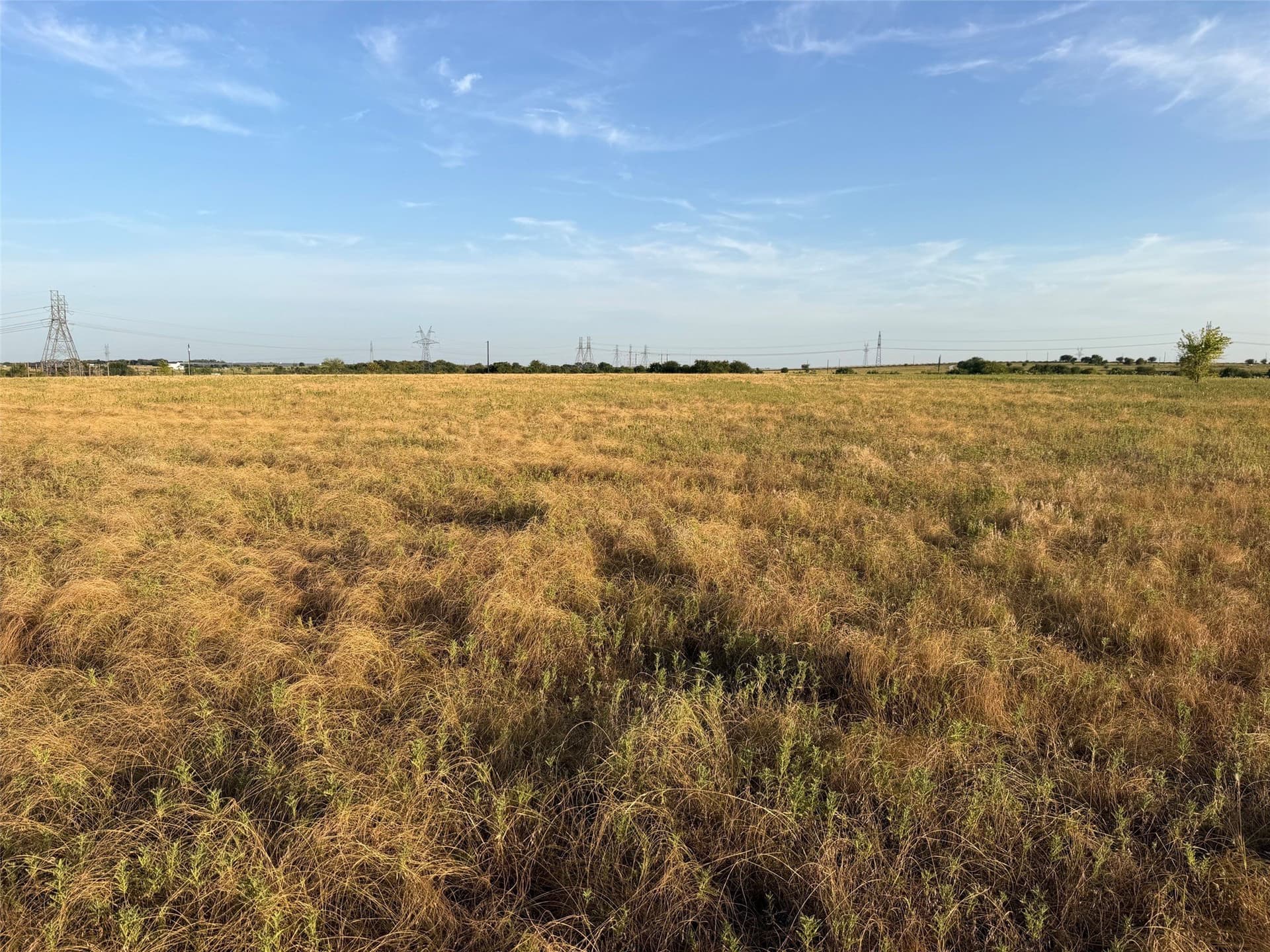 24.59 acres in Denton County - photo 12