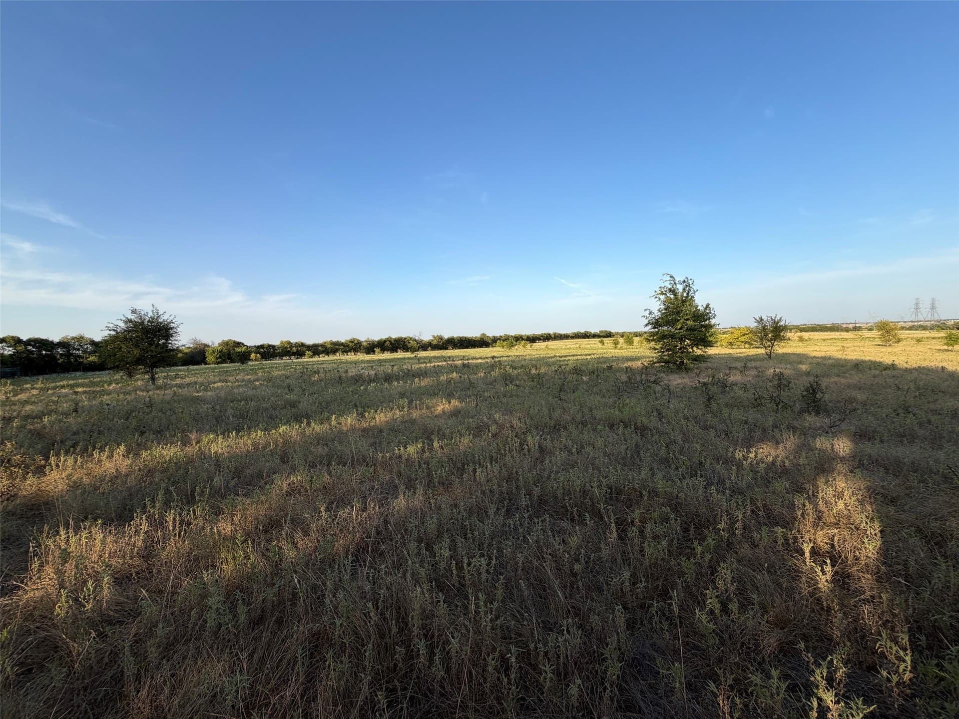 24.59 acres in Denton County - photo 7