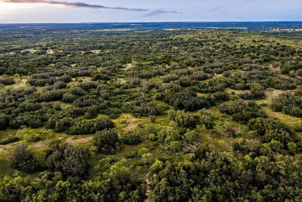 419.55 acres in Coleman County - photo 24