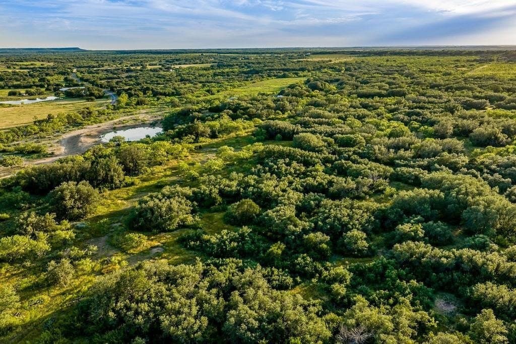 419.55 acres in Coleman County - photo 10