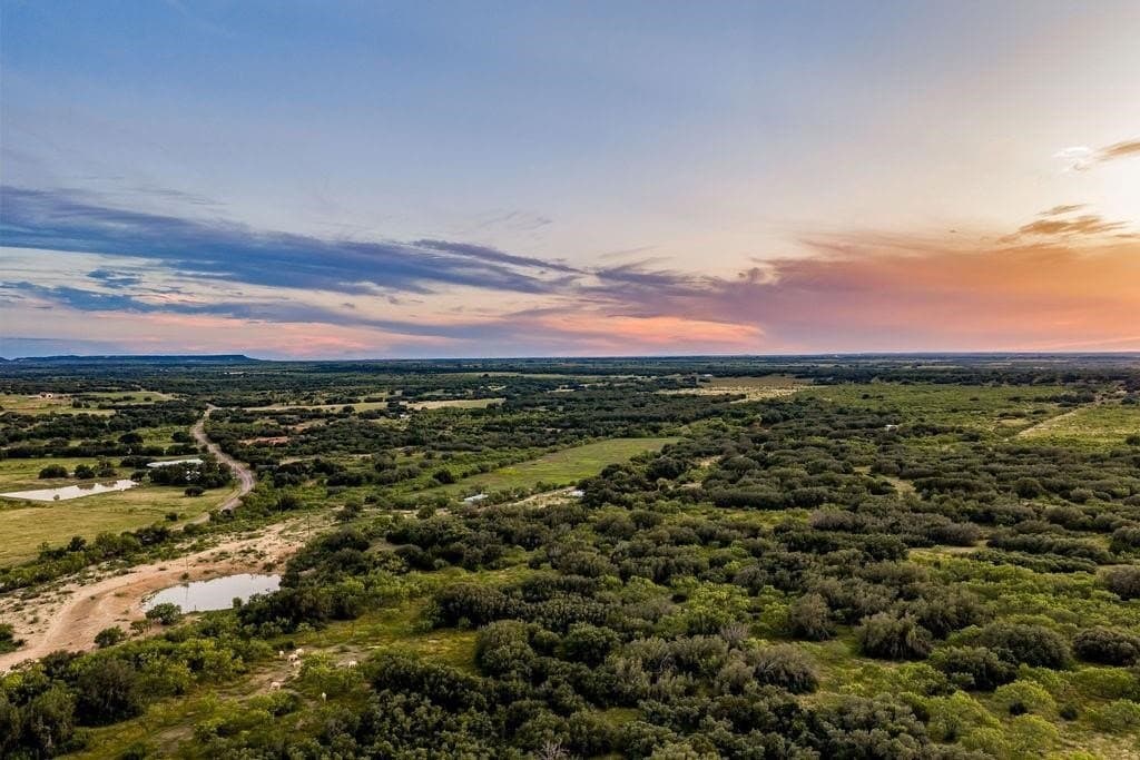 419.55 acres in Coleman County - photo 21