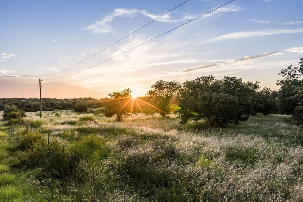 419.55 acres in Coleman County - photo 16