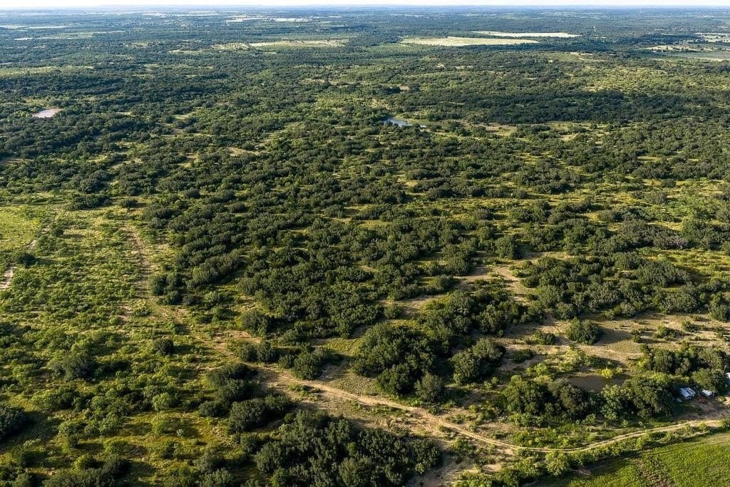 419.55 acres in Coleman County - photo 34