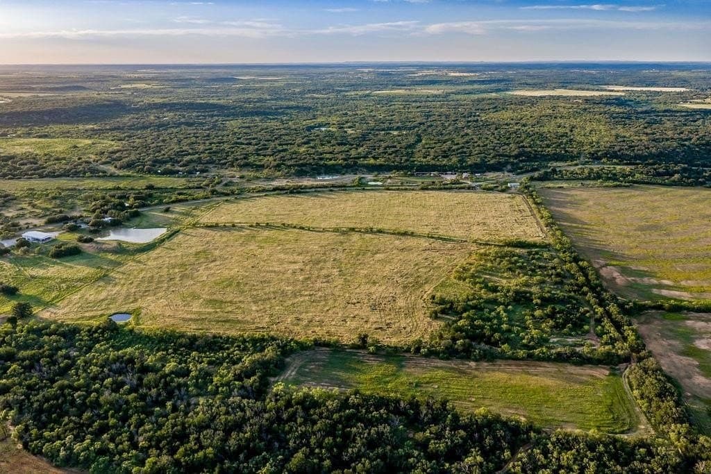 419.55 acres in Coleman County - photo 12