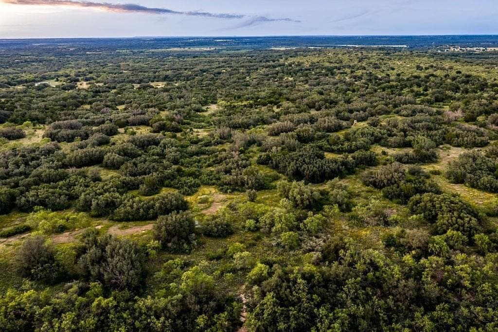 419.55 acres in Coleman County - photo 32