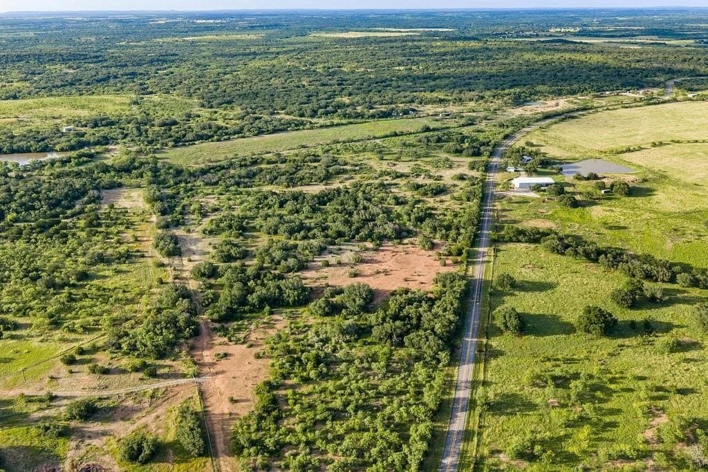 419.55 acres in Coleman County - photo 27