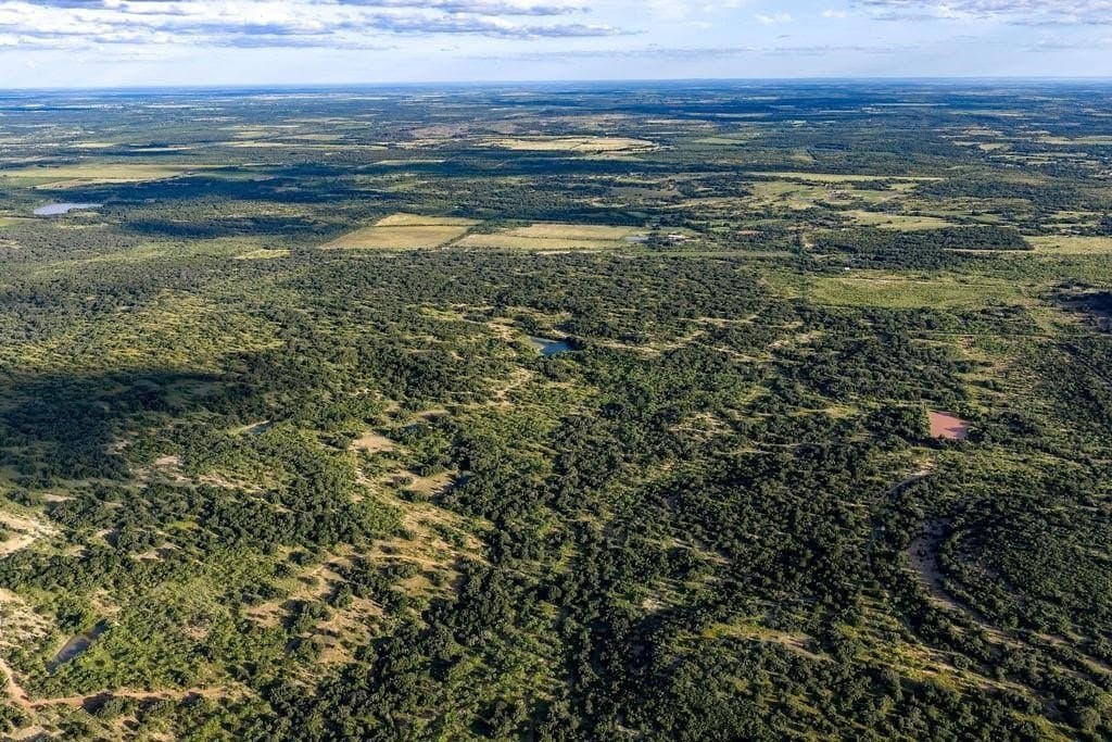 419.55 acres in Coleman County - photo 35