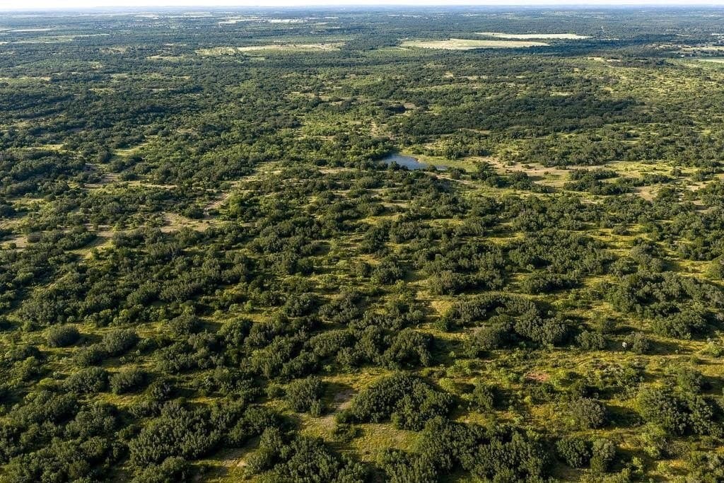 419.55 acres in Coleman County - photo 33
