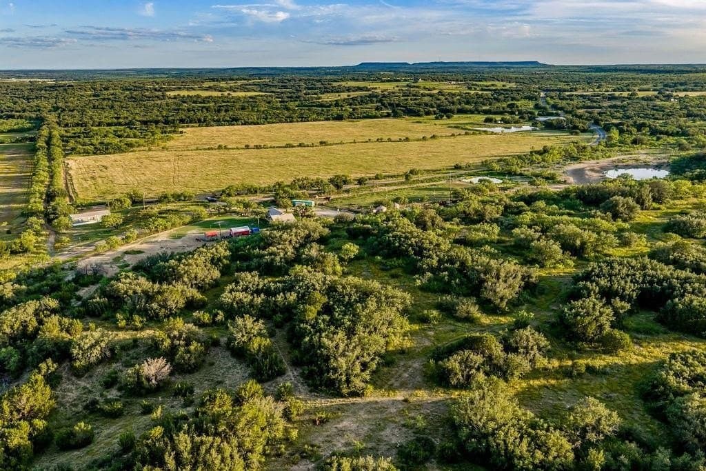 419.55 acres in Coleman County - photo 11