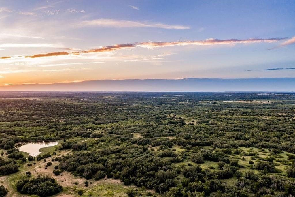 419.55 acres in Coleman County - photo 19
