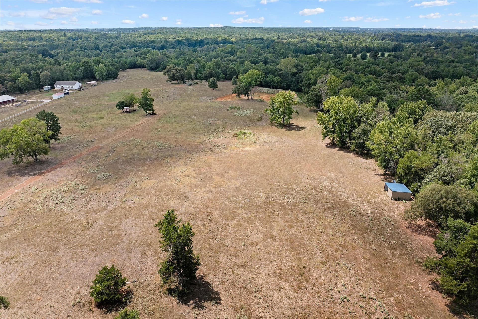 73.5 acres in Morris County - photo 9