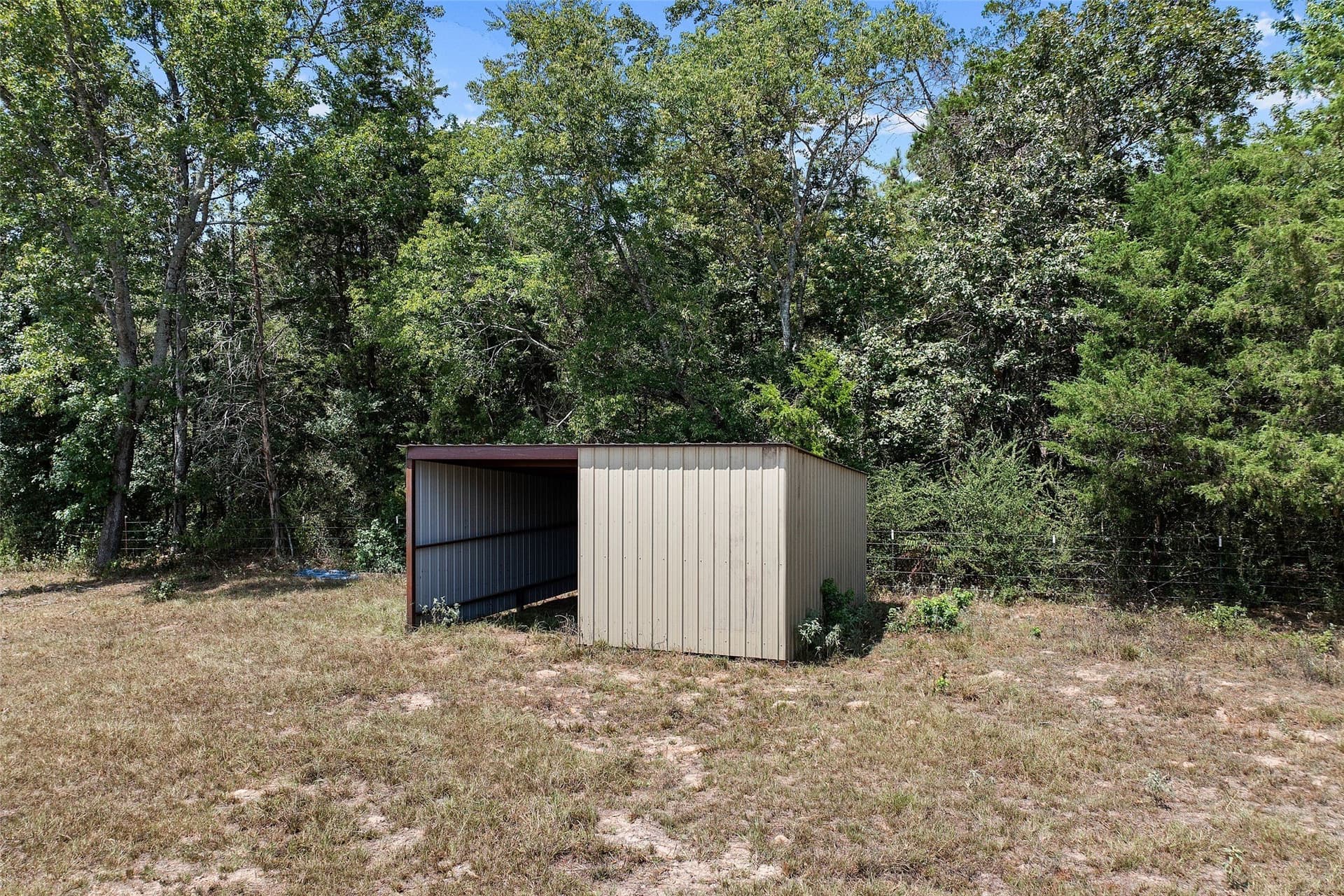 73.5 acres in Morris County - photo 17