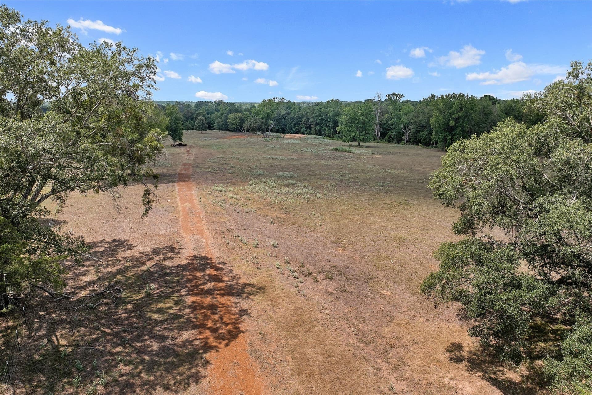 73.5 acres in Morris County - photo 4