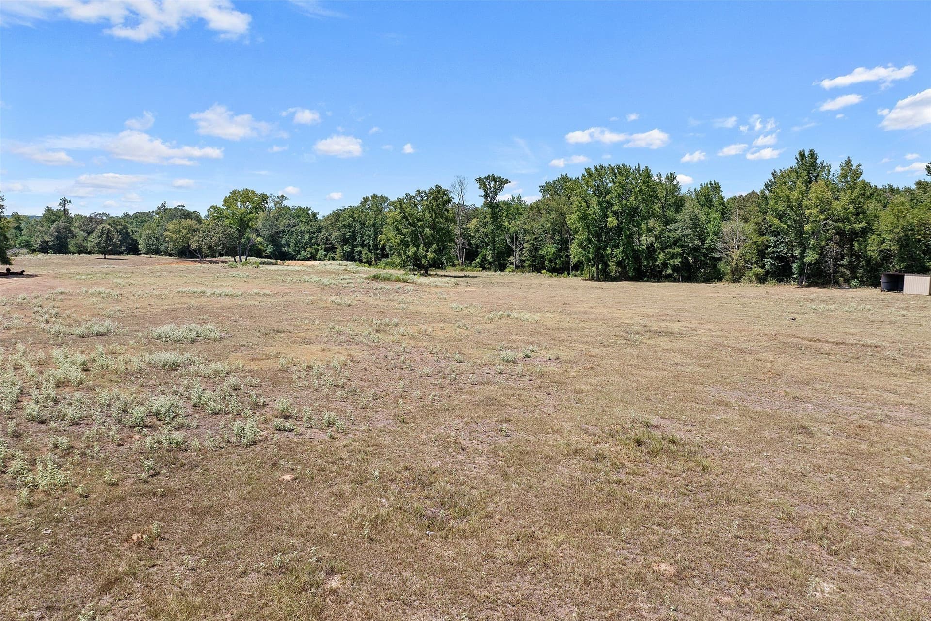 73.5 acres in Morris County - photo 8