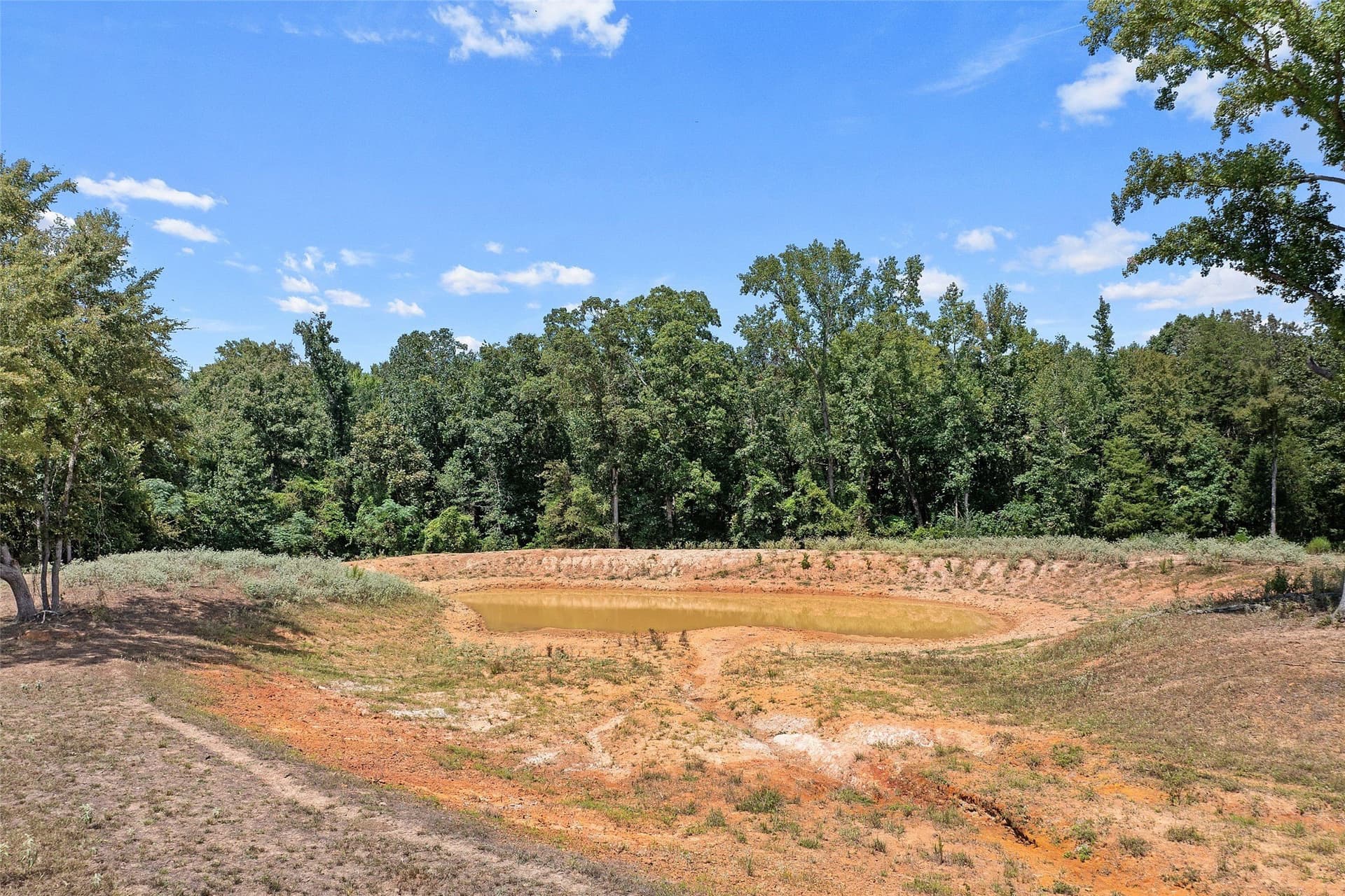 73.5 acres in Morris County - photo 6