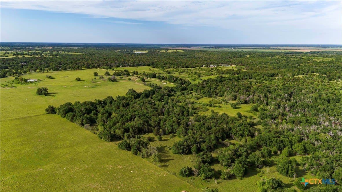 47.5 acres in Milam County - photo 2