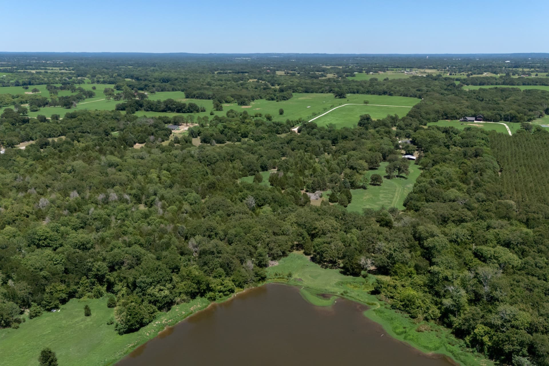 5.15 acres in Henderson County featured view
