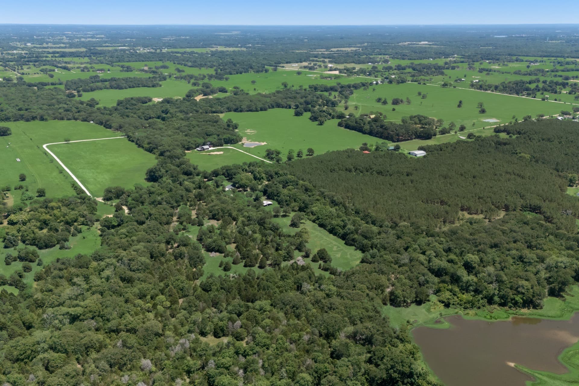 5.15 acres in Henderson County gallery image 3