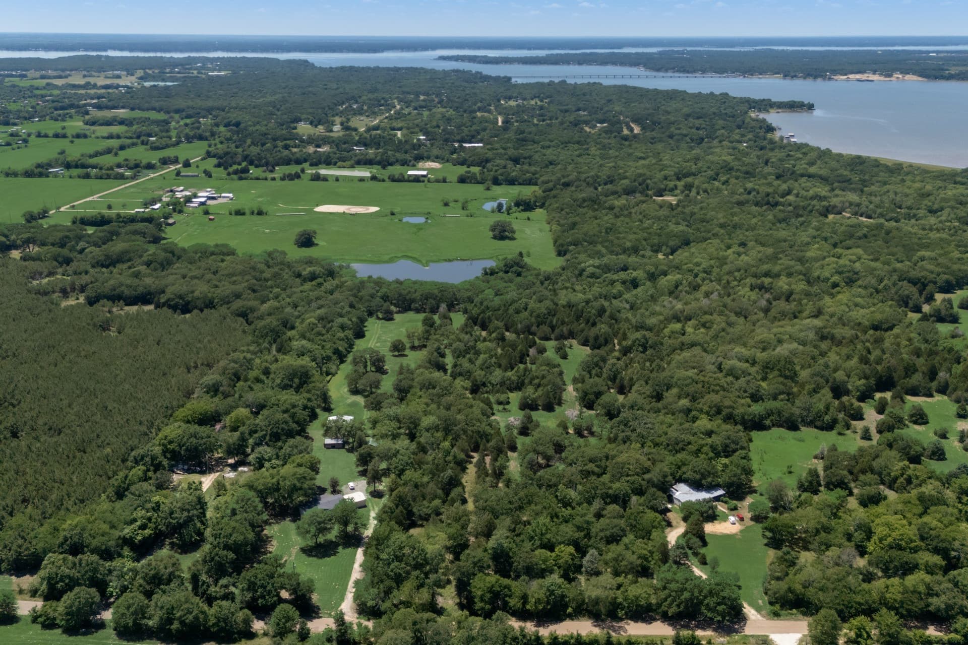 5.15 acres in Henderson County gallery image 4