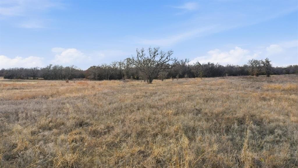 5 acres in Jack County gallery image 2