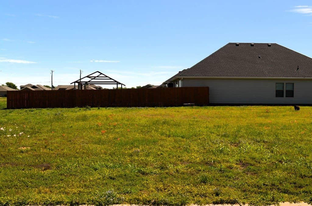 0.13 acres in Kaufman County gallery image 3