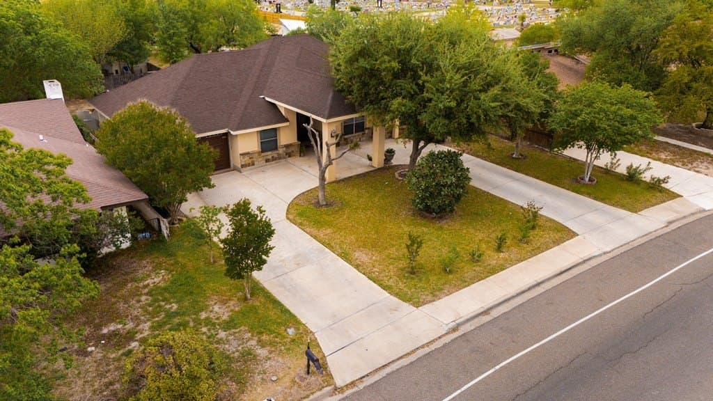 11,899 acres in Maverick County gallery image 4