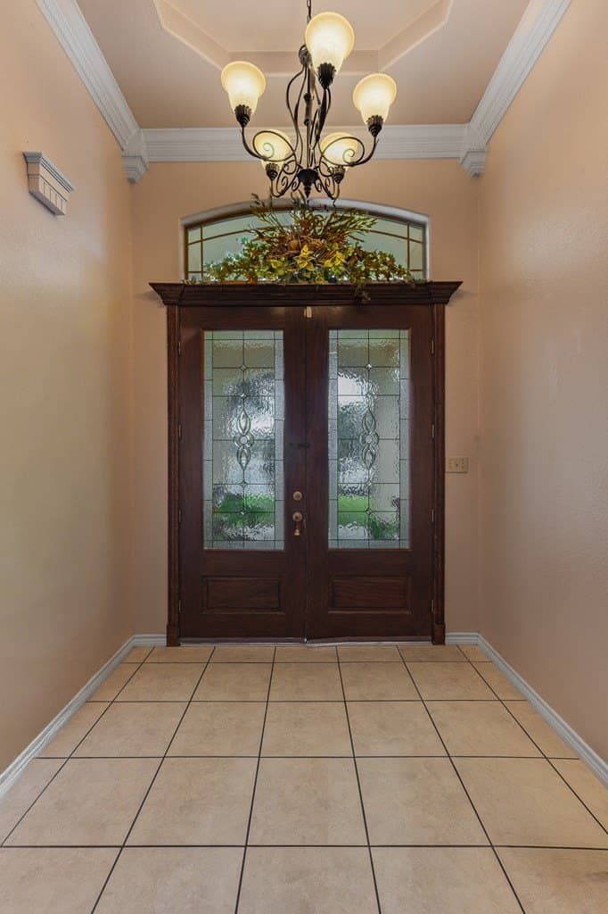 11,899 acres in Maverick County featured view