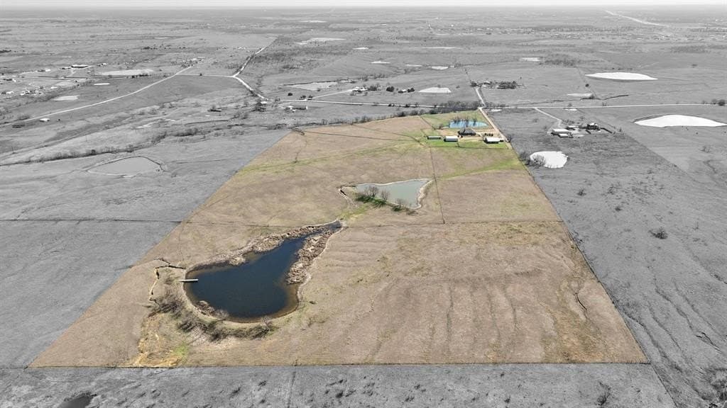 50.77 acres in Ellis County gallery image 2