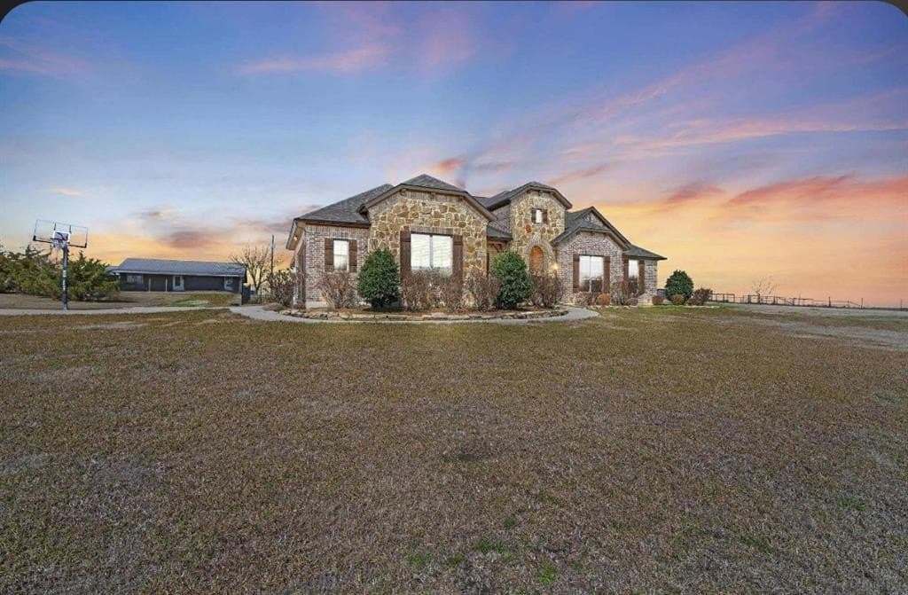 50.77 acres in Ellis County gallery image 3