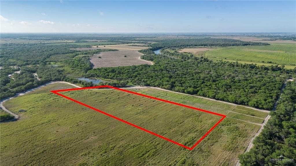 5.34 acres in Hidalgo County gallery image 4