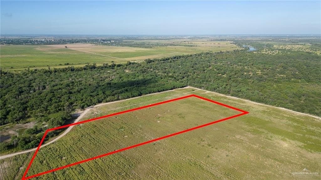 5.34 acres in Hidalgo County gallery image 3