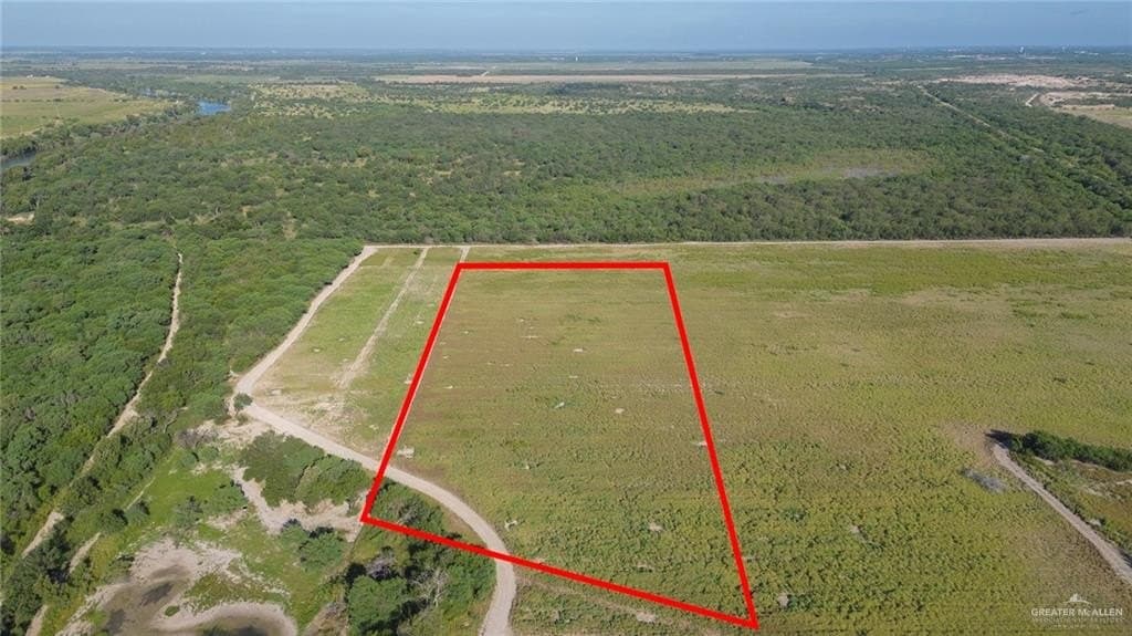 5.34 acres in Hidalgo County gallery image 2