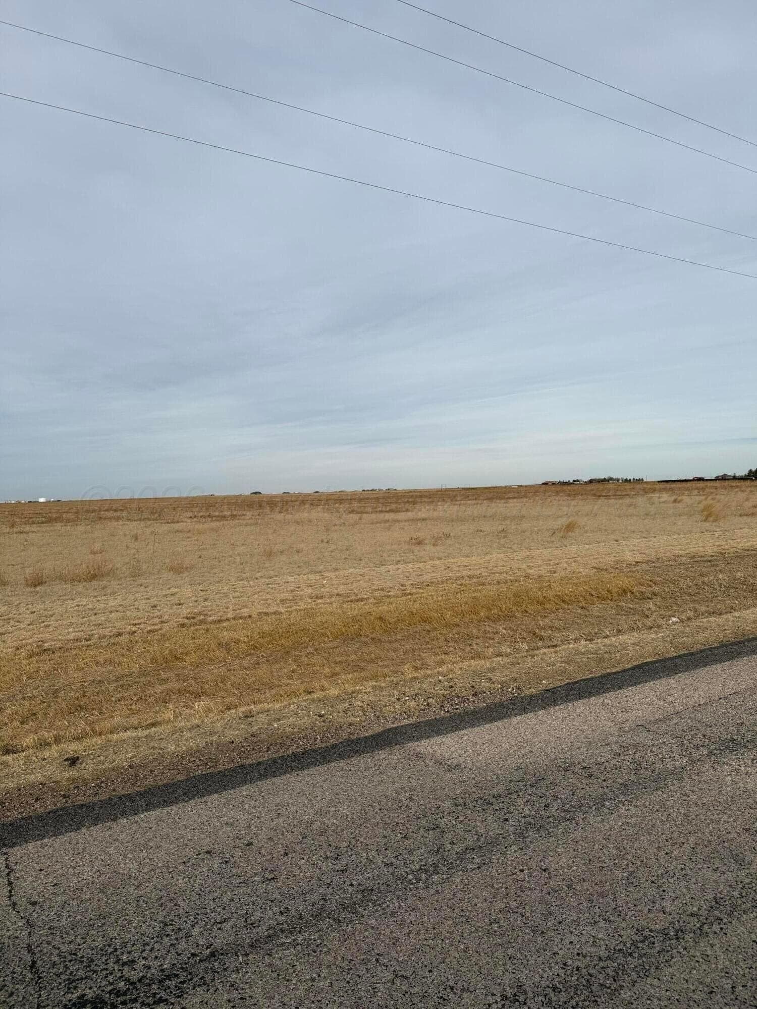 4.8 acres in Texas County