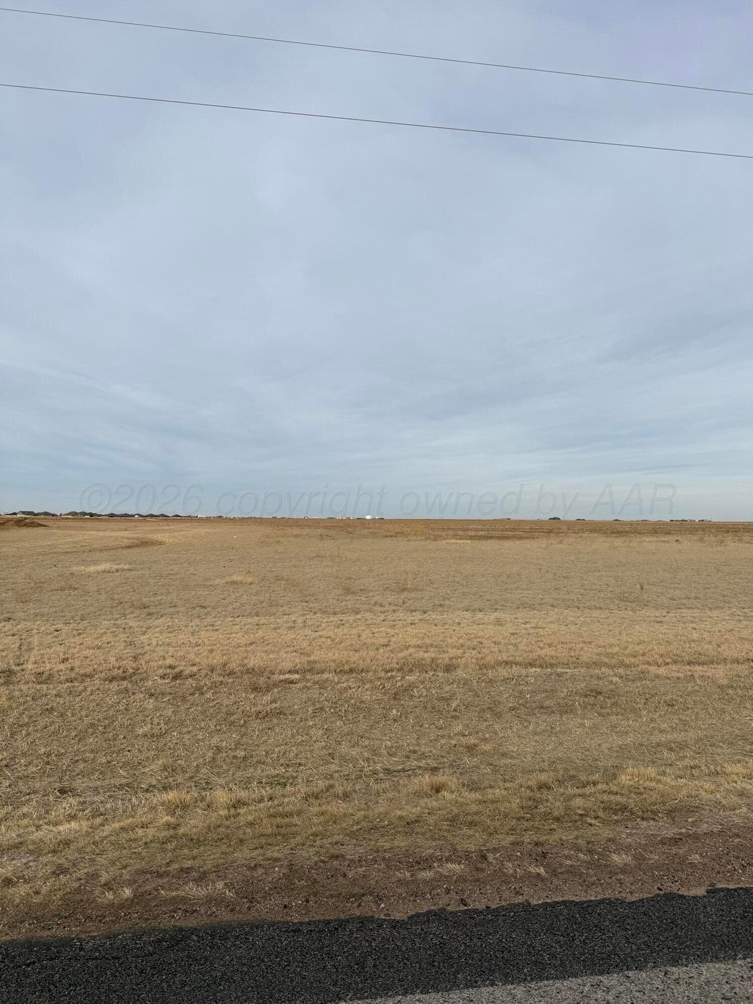 4.8 acres in Texas County gallery image 2