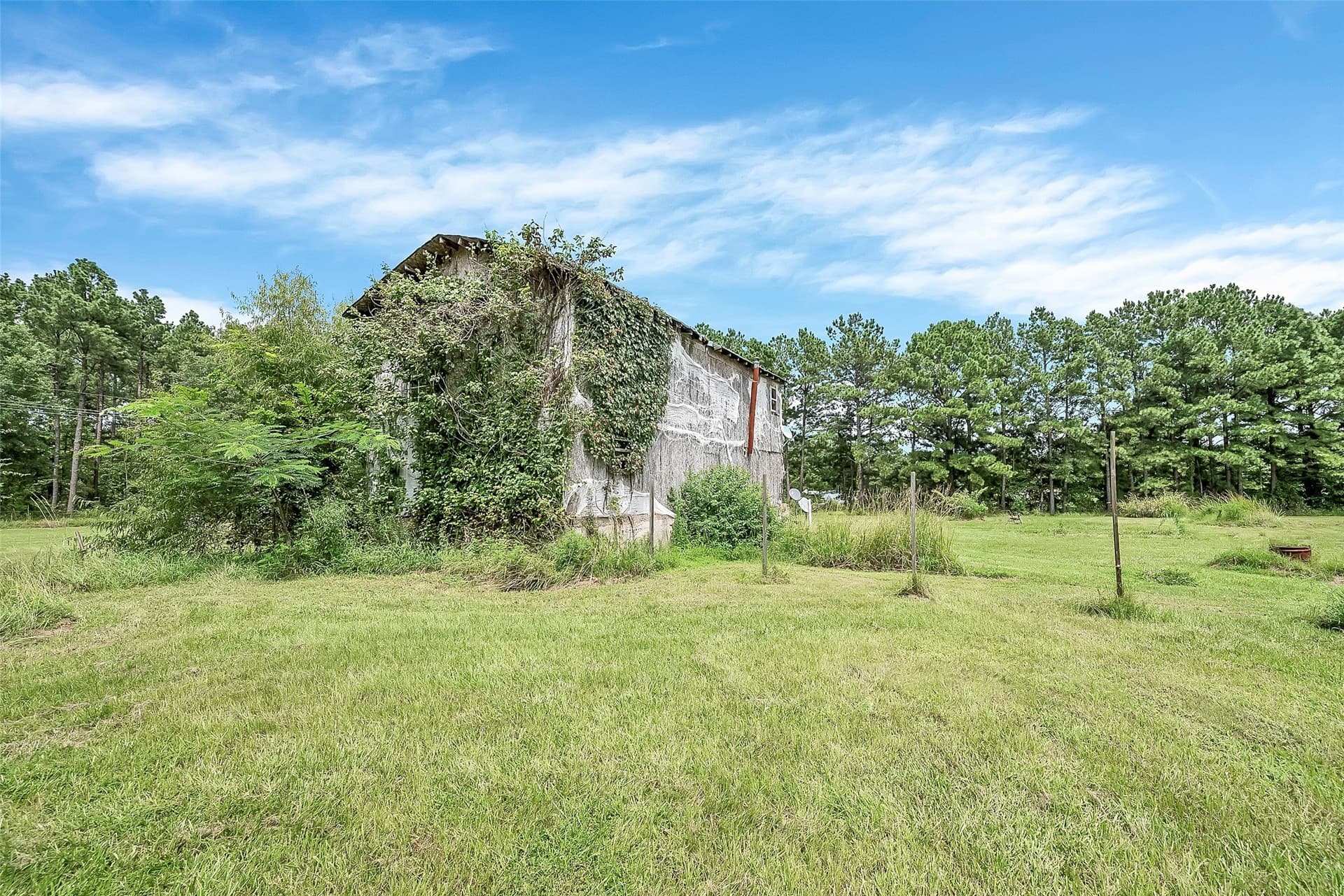 10.73 acres in Harrison County - photo 8