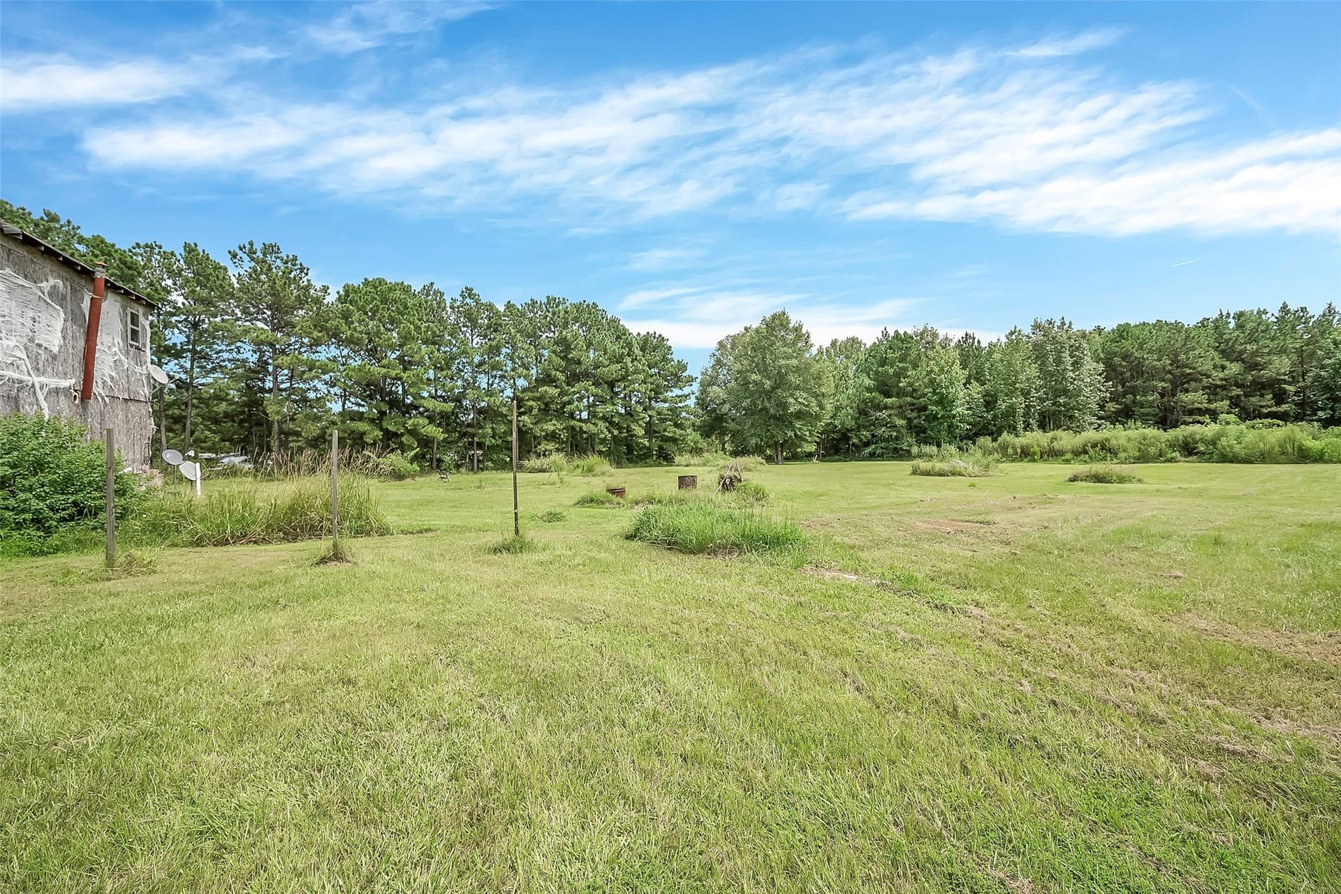 10.73 acres in Harrison County - photo 9