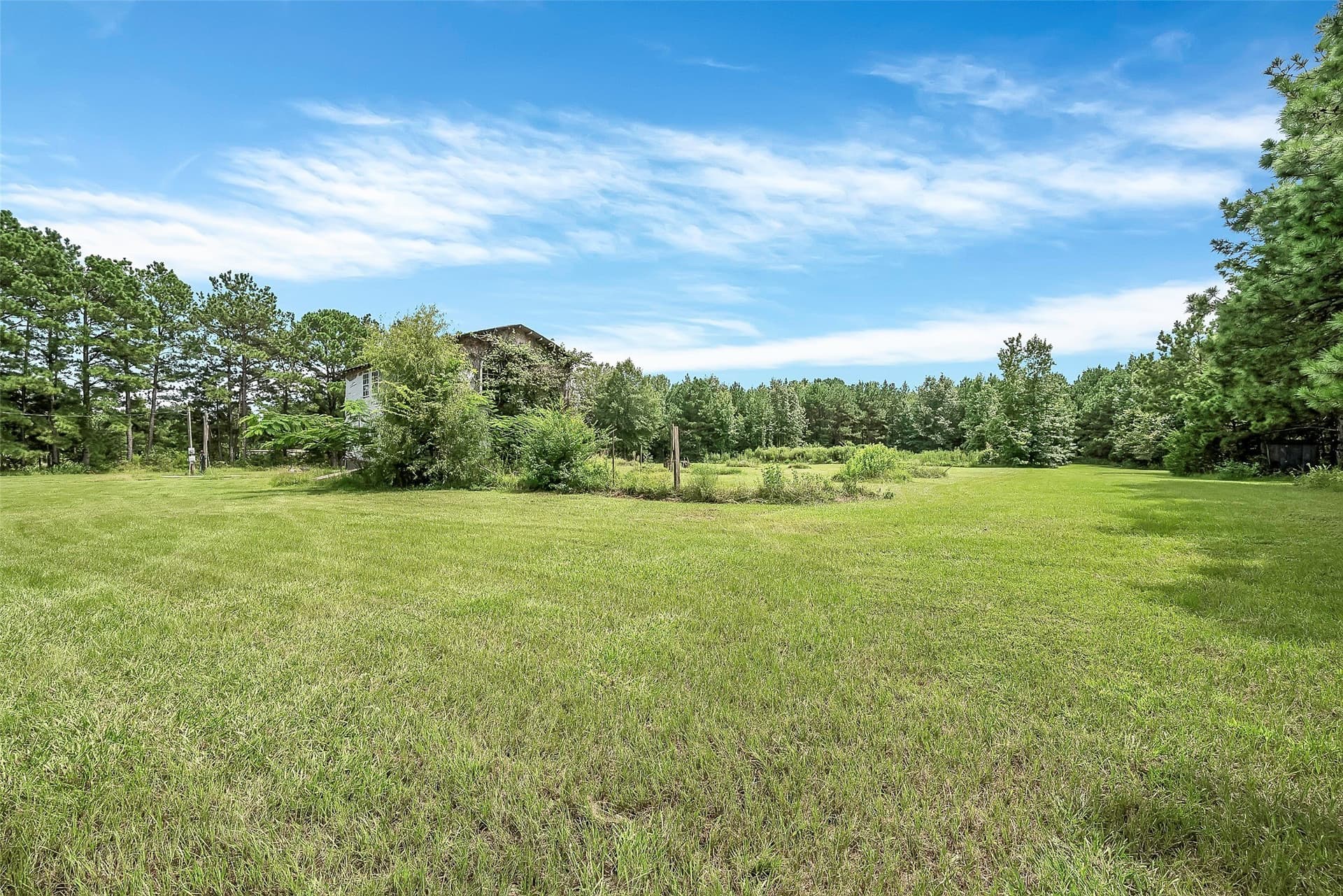10.73 acres in Harrison County - photo 12