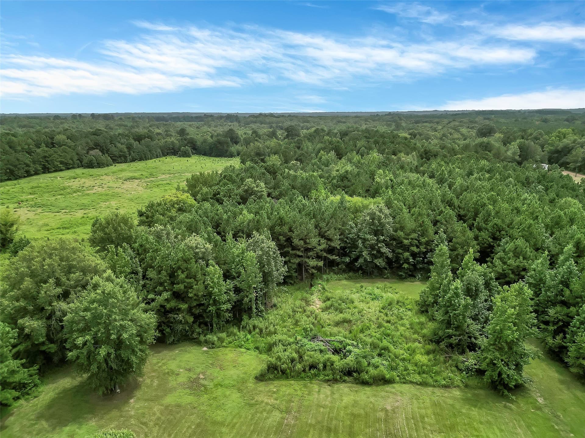 10.73 acres in Harrison County - photo 18