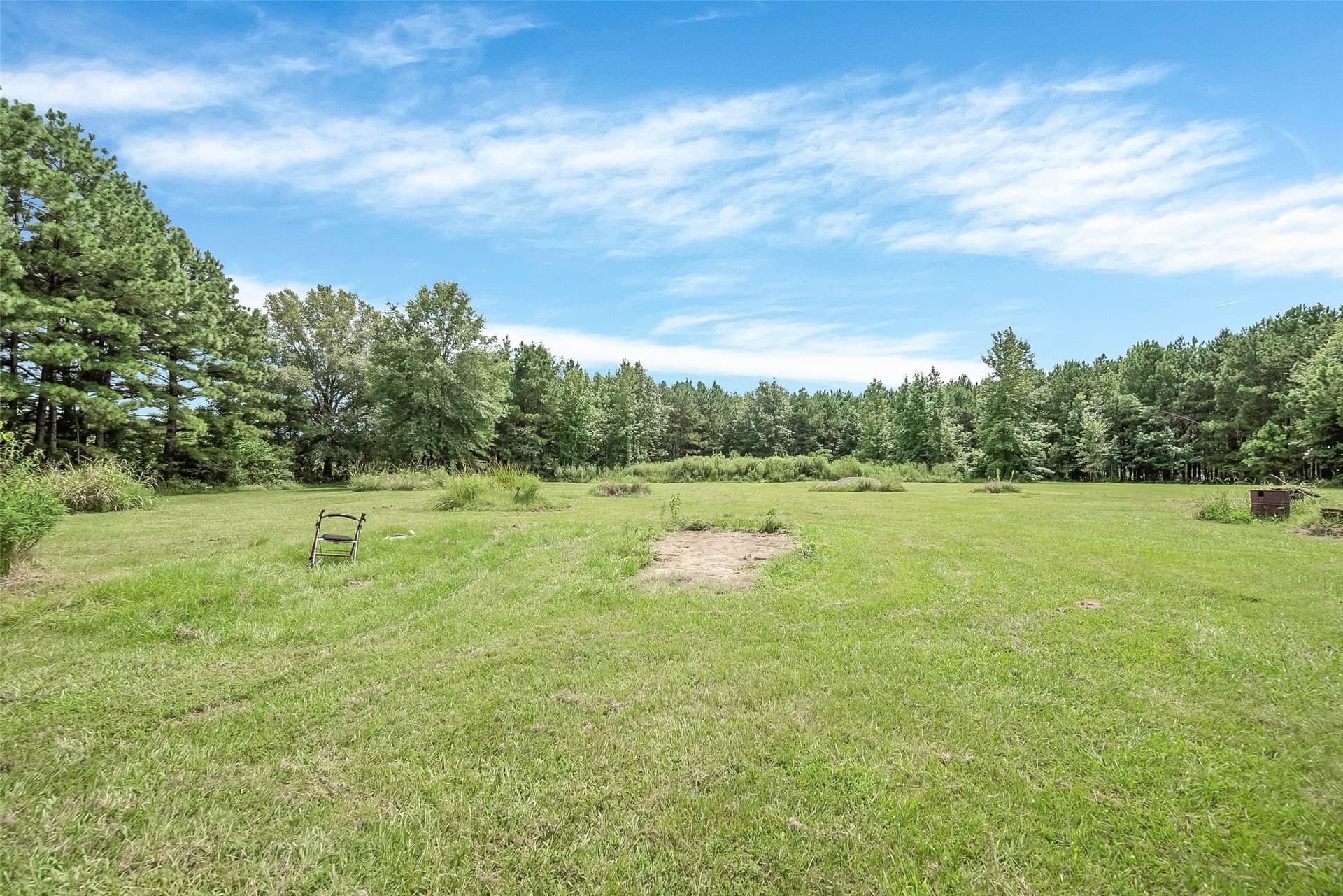 10.73 acres in Harrison County - photo 14