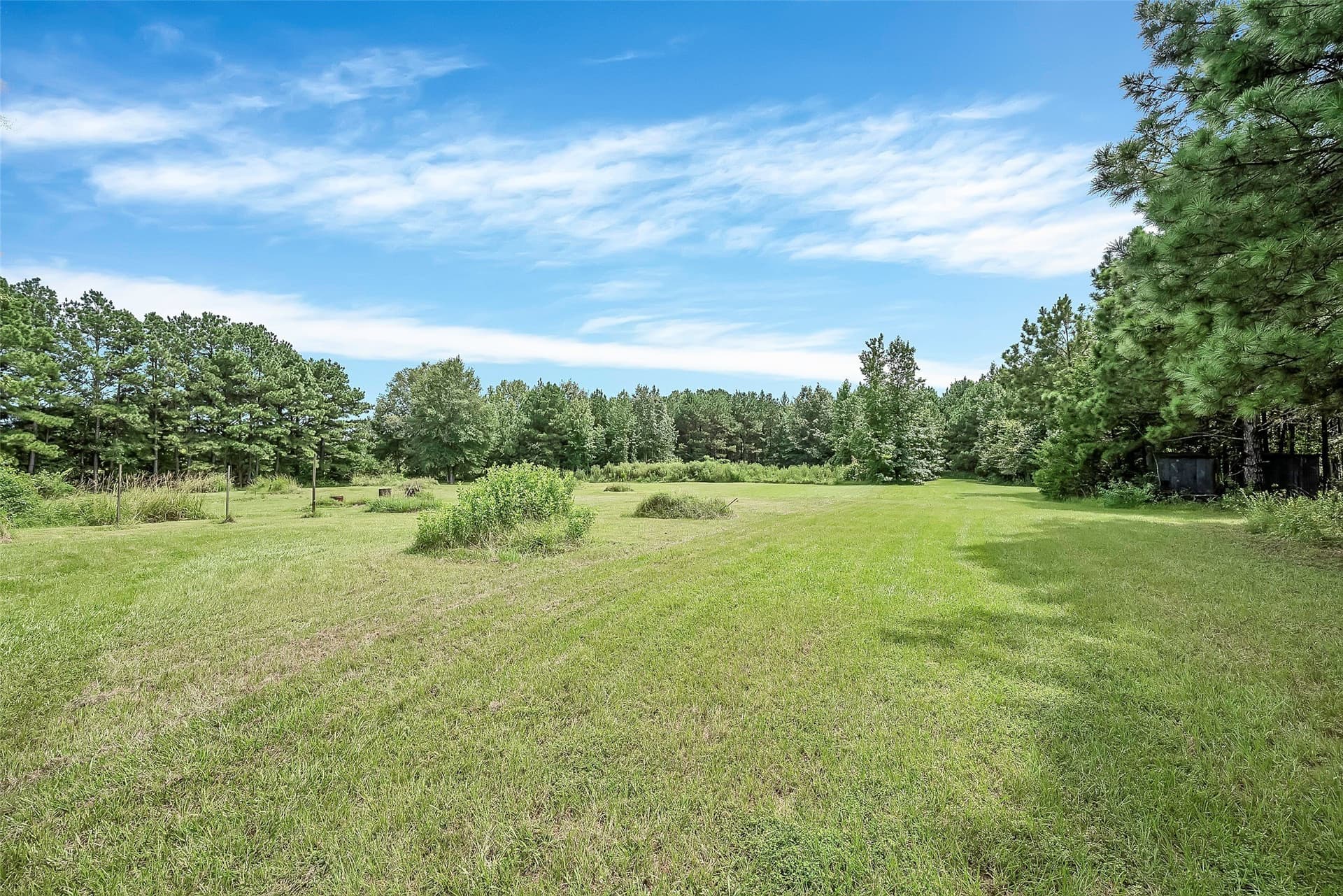 10.73 acres in Harrison County - photo 13