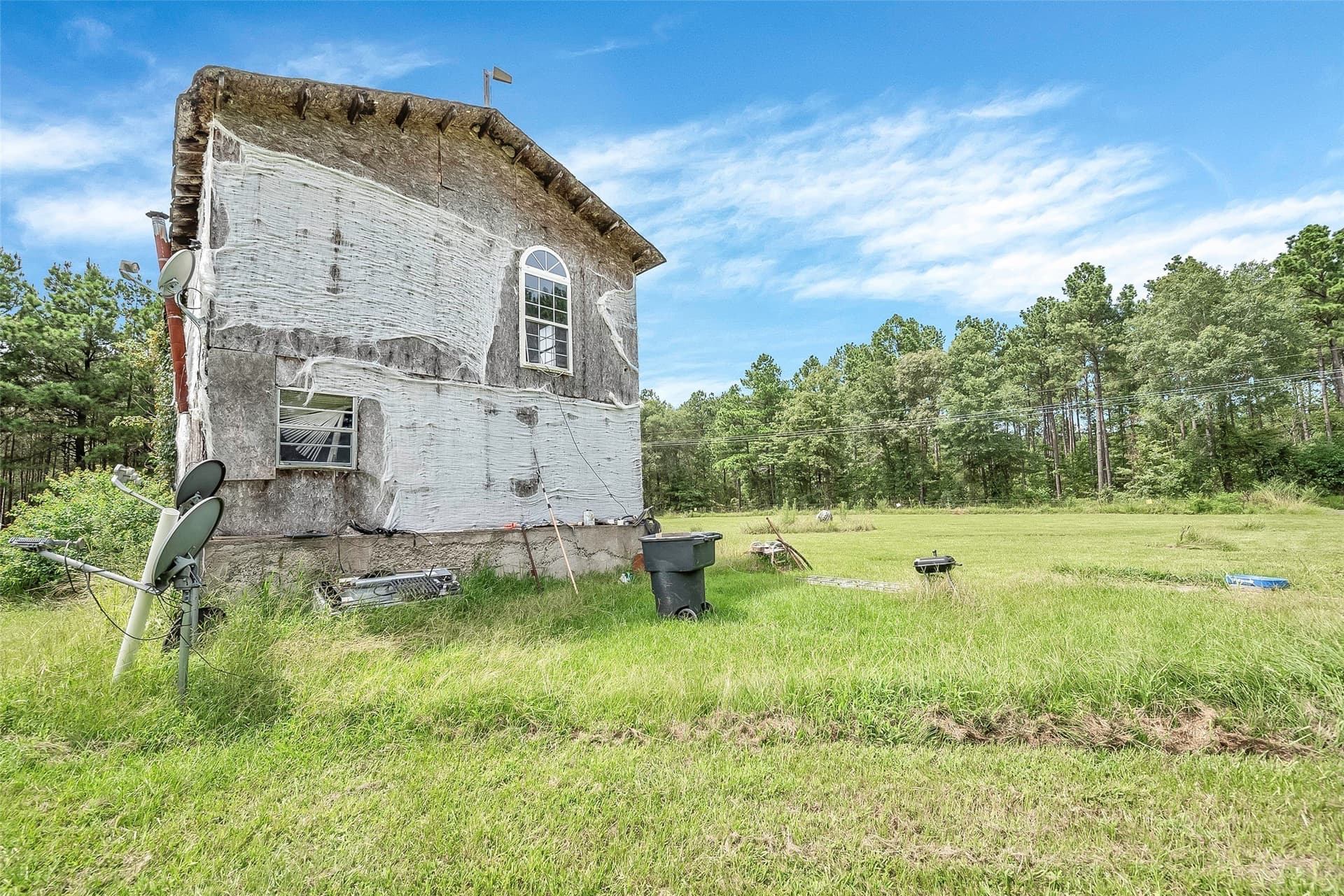 10.73 acres in Harrison County - photo 7