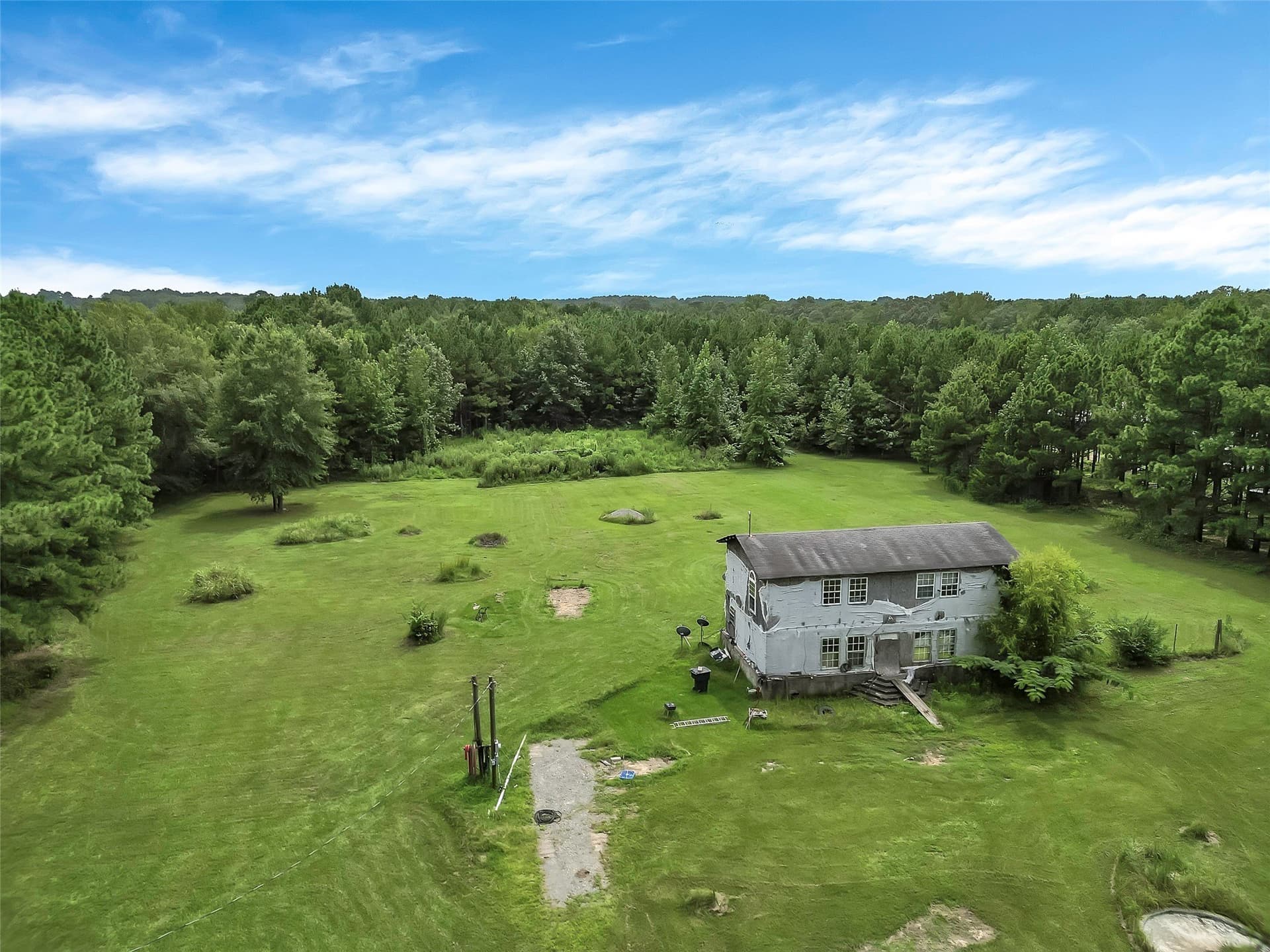 10.73 acres in Harrison County - photo 11
