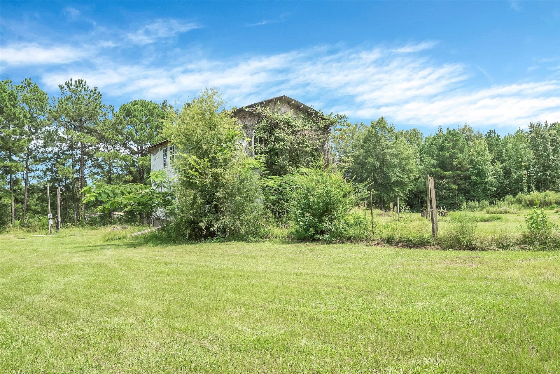 10.73 acres in Harrison County - photo 10