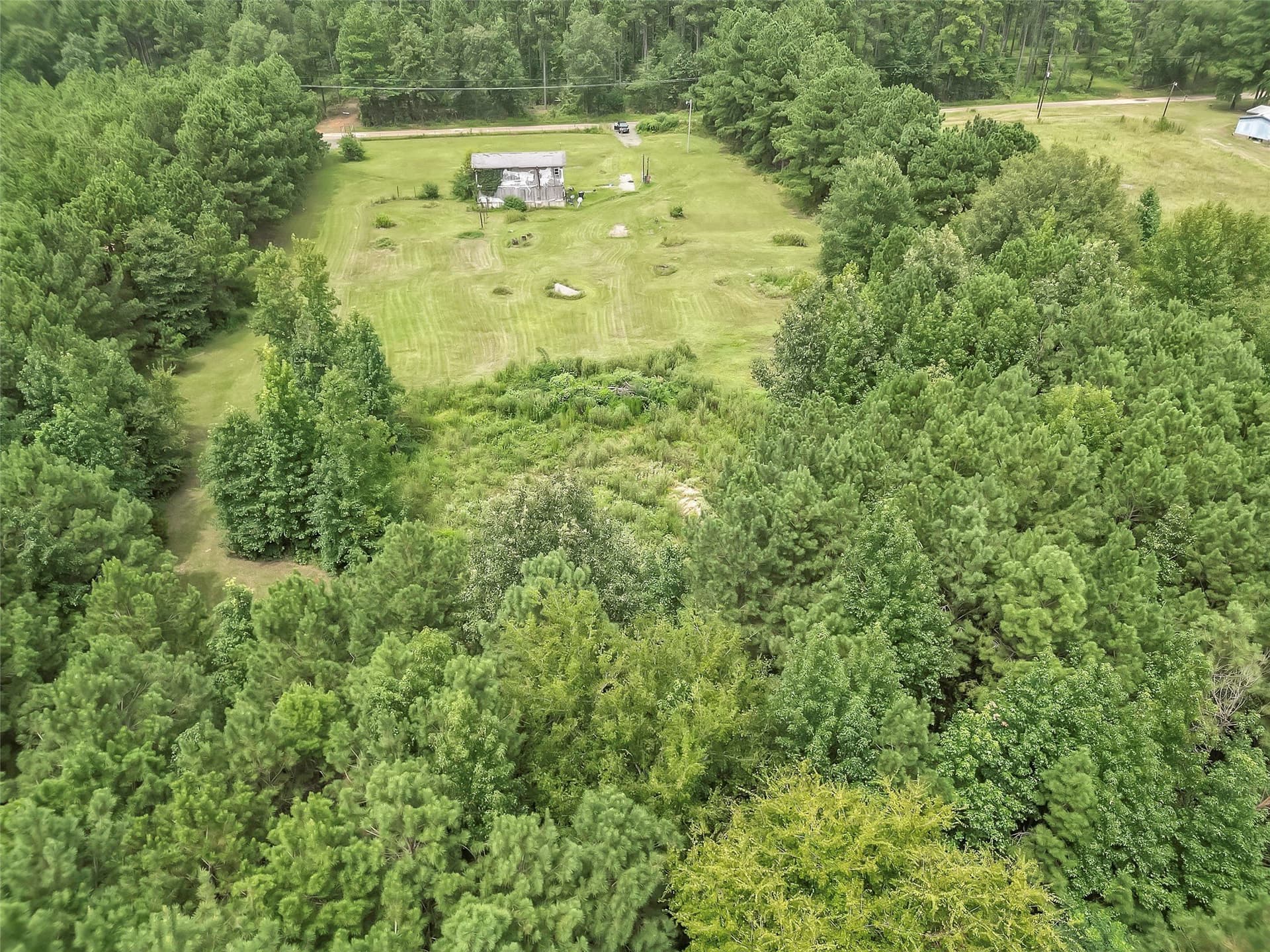 10.73 acres in Harrison County - photo 17