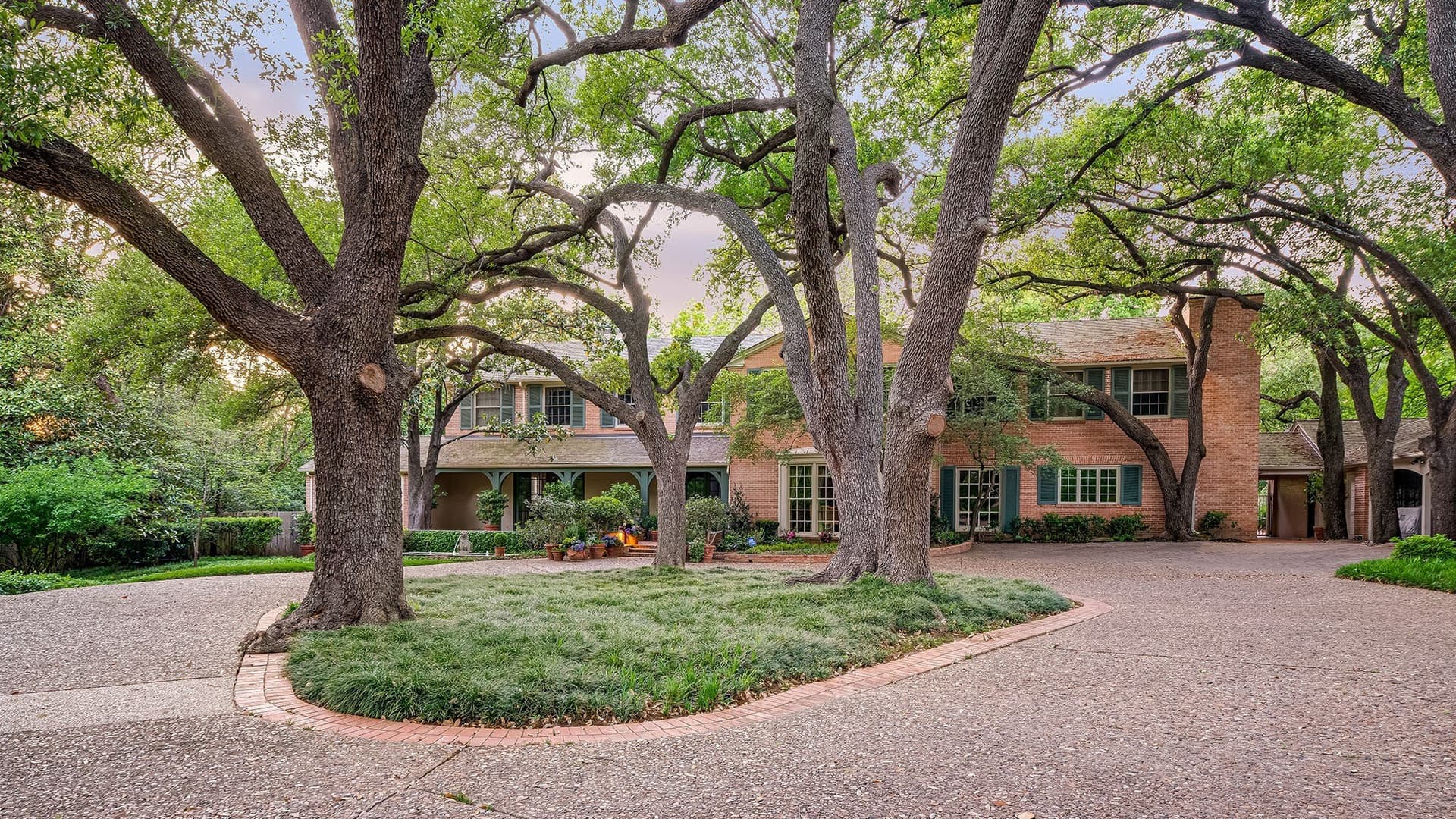 2.11 acres in Dallas County gallery image 4