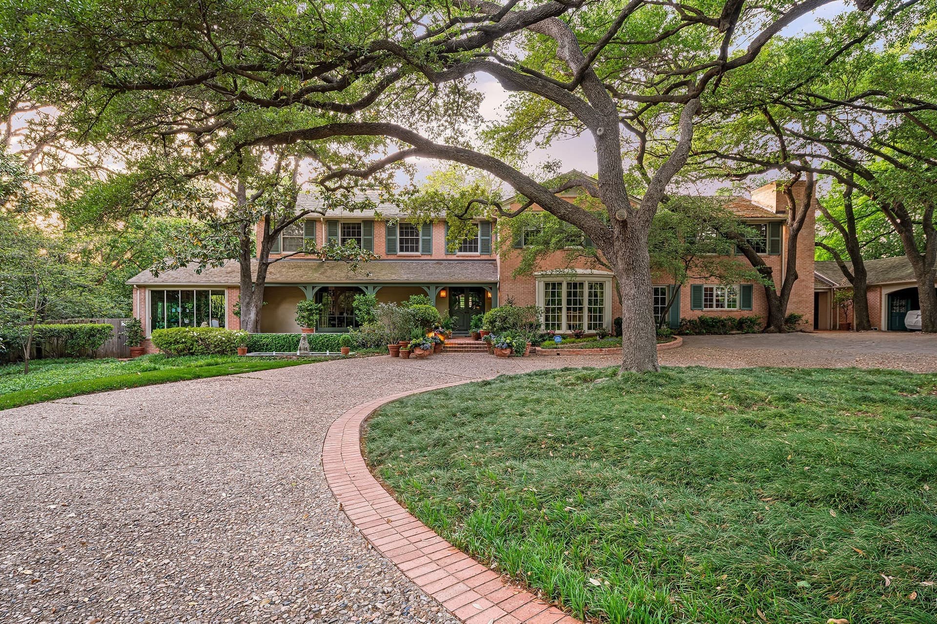 2.11 acres in Dallas County featured view