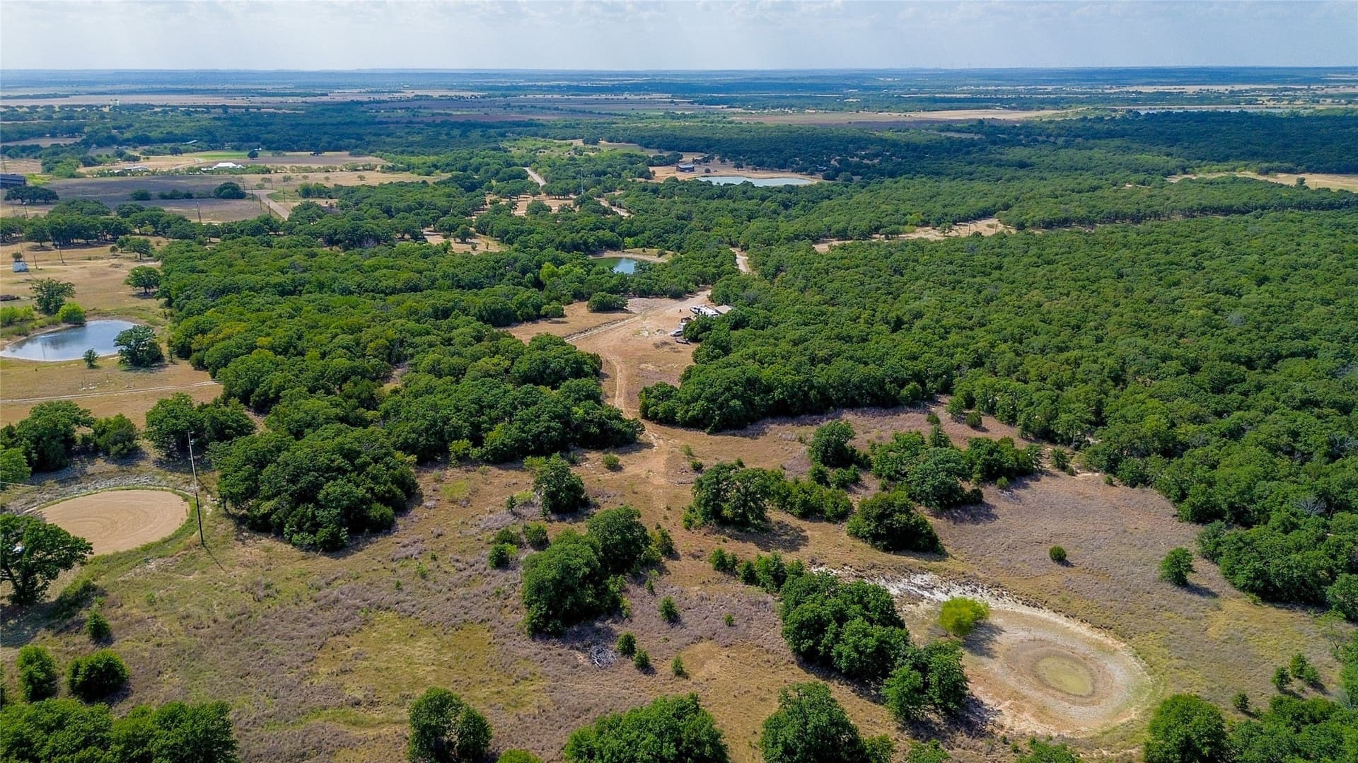 5.77 acres in Jack County - photo 3