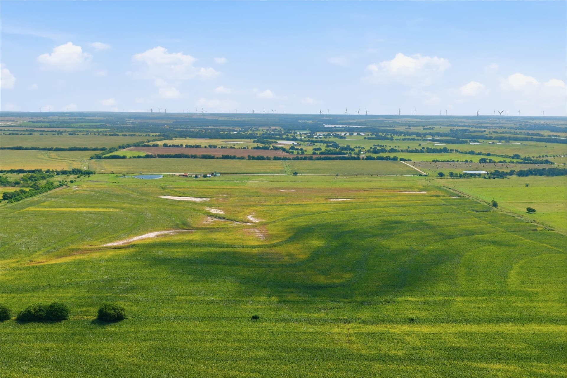 23 acres in McLennan County - photo 3