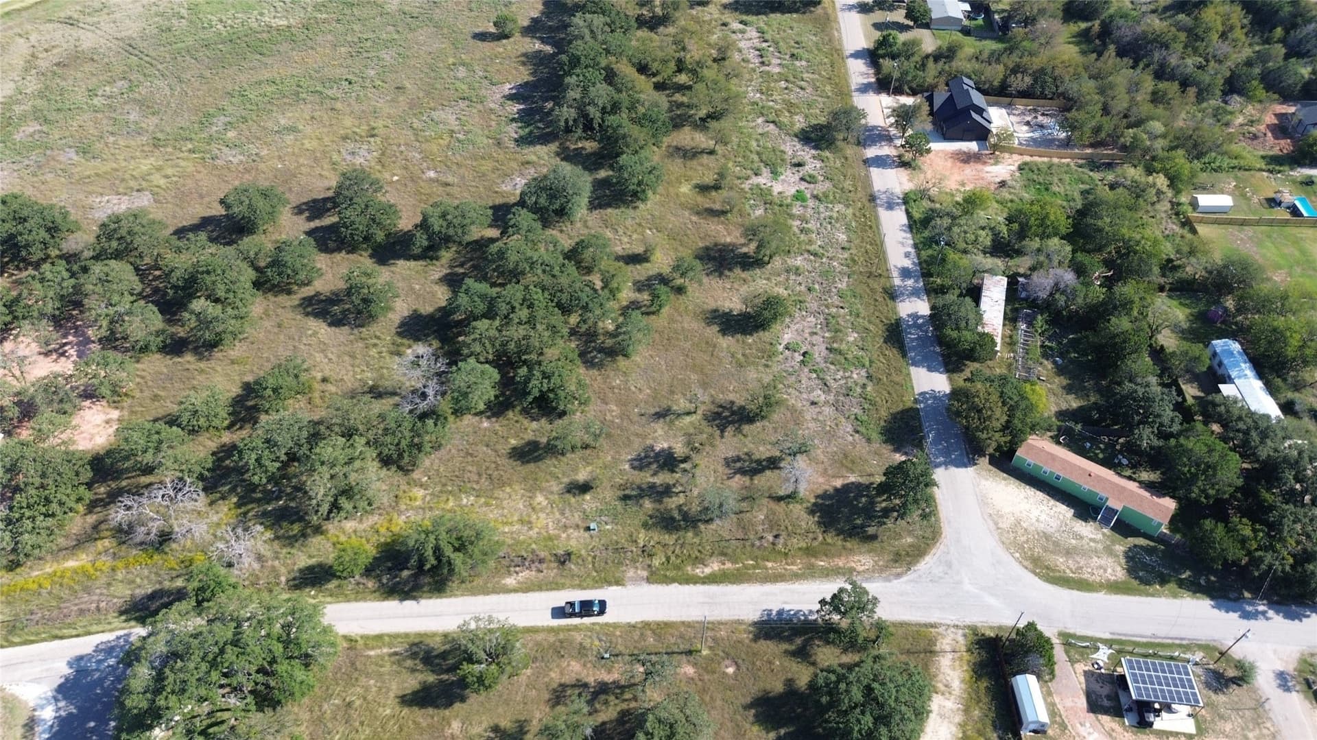 1.12 acres in Hood County - photo 5
